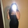 jordynkeelie27
